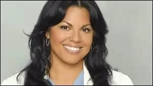 Combien d'enfants a-t-elle dans la série ?