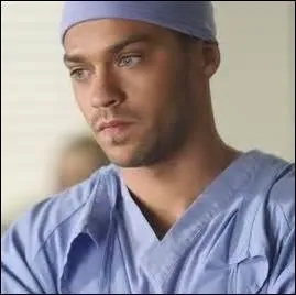 Avec qui Jackson se marie-t-il ?