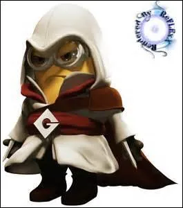 Maintenant, on va jouer les méchants, mais dans quel monde ?