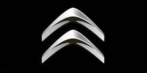 Quelle est cette marque ?