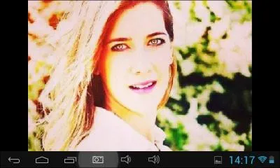 Angie et Germán vont avoir une fille ; comment va-t-elle s'appeller ?