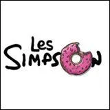 La famille Simpson s'oppose à la construction du musée de timbres à côté de leur maison. Qu'est-ce qui est construit à la place ?