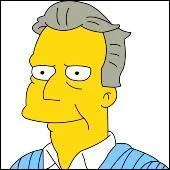 Qui est Mason Fairbanks ?