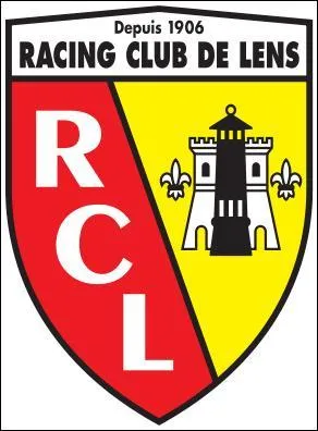 Comment s'appelle le stade de cette équipe ?