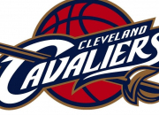 Quiz Cleveland Cavaliers saison 2014-2015