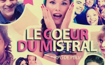 Quiz Acteurs