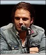 Comment s'appelle-t-il ?