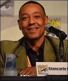 Comment s'appelle-t-il ?