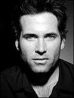 Comment s'appelle-t-il ?