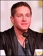 Comment s'appelle-t-il ?