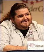 Comment s'appelle-t-il ?