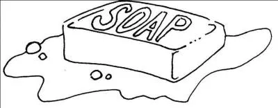 Quel est cet autre objet ?