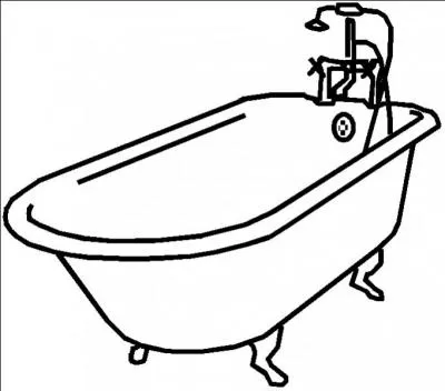 Quel est cet objet ?