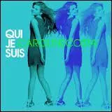 Combien de surs a Caroline ?