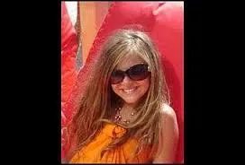 Quelle est la date de naissance de Caroline Costa ?