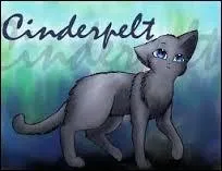 Comment est morte Museau Cendré ?