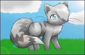 Comment Jolie Plume meurt-elle ?