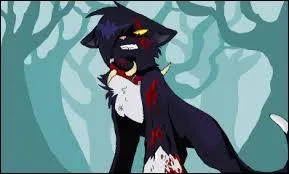 Comment meurt Fléau ?