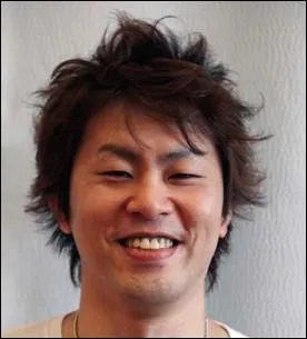 Qui a créé le manga "Fairy Tail" ?