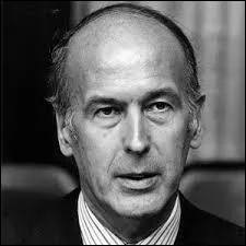 Il paraît que Valéry Giscard d'Estaing est né en Allemagne et plus précisément à Coblence ?