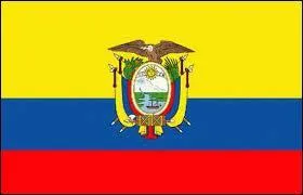 Il paraît que la capitale de l'Equateur est "Quito" ?
