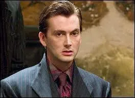 Barty Croupton Jr. est un....