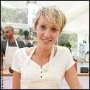 Comment s'appelle-t-elle ?