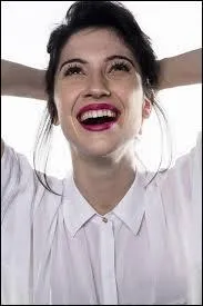 Dans la saison 2, qui va chambouler le coeur de Francesca ?