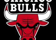 Quiz Chicago Bulls saison 2014-2015