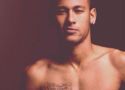 Quiz Neymar Jr