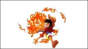 Quelle est sa 2e nouvelle technique ?