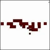 Comment s'appelle ce bloc ?