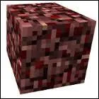 Comment s'appelle ce bloc ?