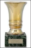 En quelle année l'ASSE a-t-il obtenu le 10e titre de champion de France qui lui a valu une étoile ?