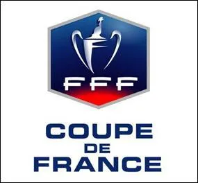 Combien de fois le club de Saint-Étienne a-t-il gagné la Coupe de France ?