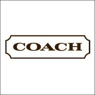 Quel entraîneur qui a entraîné l'ASSE a donné son nom à une tribune du stade de Saint-Étienne ?