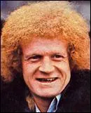 Quel était le surnom de Robert Herbin (entraîneur de l'ASSE de 1972 à 1983 ) ?