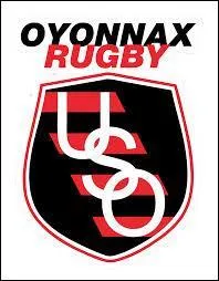 Quel est ce club, son année de création, son capitaine et la dernière fois qu'il a gagné son Brennus ?