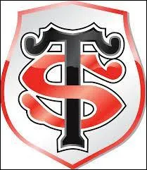 Quel est ce club, son année de création, son capitaine et la dernière fois qu'il a gagné son Brennus ?