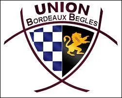 Quel est ce club, son année de création, son capitaine et la dernière fois qu'il a gagné son Brennus ?