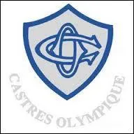 Quel est ce club, son année de création, son capitaine et la dernière fois qu'il a gagné son Brennus ?