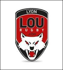 Quel est ce club, son année de création, son capitaine et la dernière fois qu'il a gagné son Brennus ?