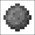 Comment faire une Firework Star ?