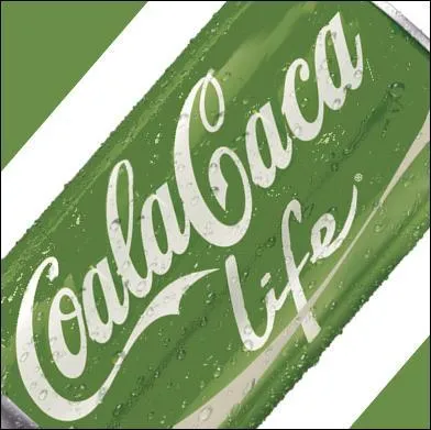 Impossible de ne pas reconna&icirc;tre l'animal, non ?