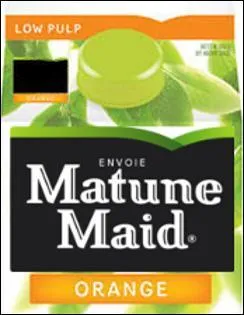 C'est mieux sans bulles, non ?