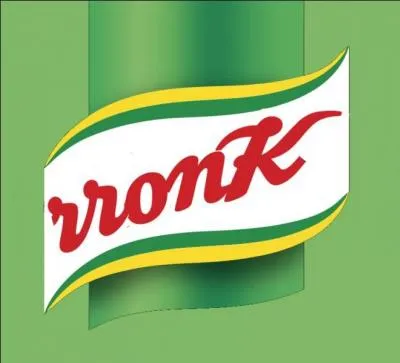 Allez, Messires, une bonne souplette avant d'aller &laquo;ronquer&raquo; (dormir) ?