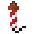 Quiz Minecraft