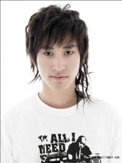 Qui est cet artiste ?