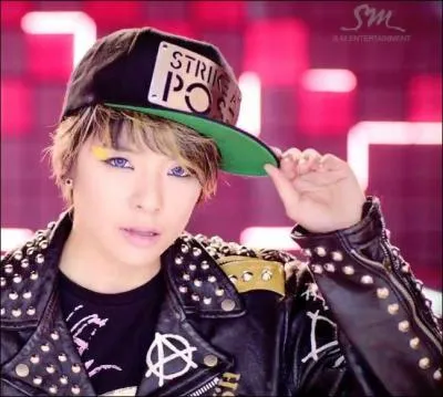 Qui est cette membre de f(x) ?