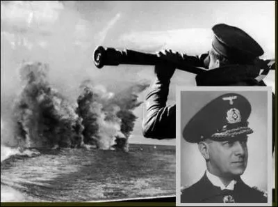 Dans les derniers jours de 1942, c'est à la suite de cette bataille navale que Hitler décide la fin de l'utilisation de sa flotte de surface et de tout miser sur la guerre sous-marine, remplaçant le grand-amiral Raeder par Karl Dönitz...